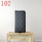 ルイヴィトン財布コピー 長財布 4000円